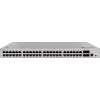 Switch HUAWEI S310-48P4X – 48x Gigabit Ethernet RJ-45, 4x SFP+, PoE, 1U
