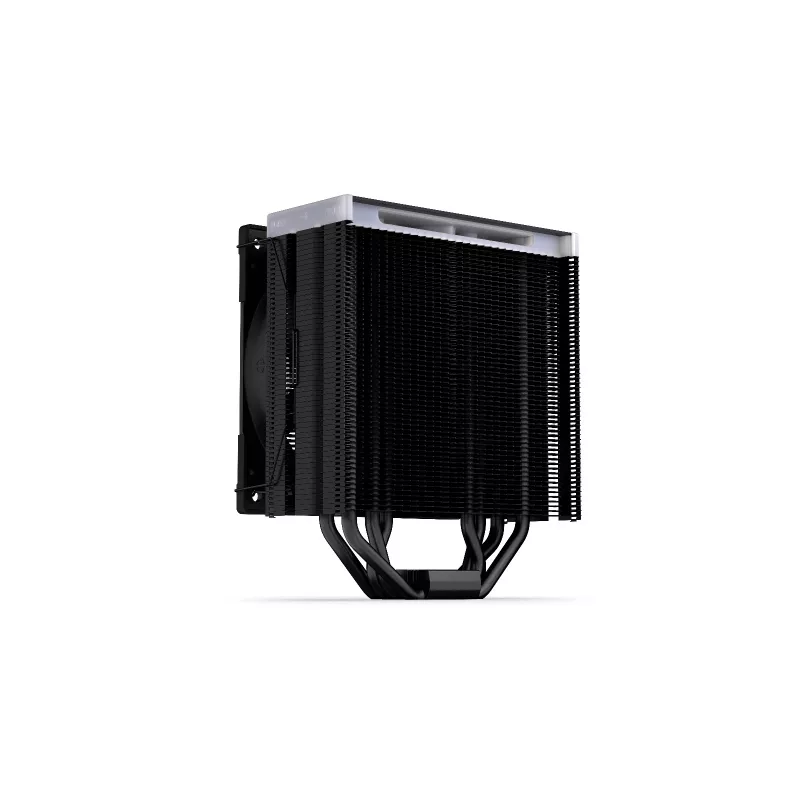 Endorfa Fera 5 Black ARGB procesoriaus aušintuvas