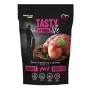 BIOFEED Tasty Dogs Life Pork šlapias šunų ėdalas - 500g