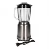 Blenderis Prime3 STB51