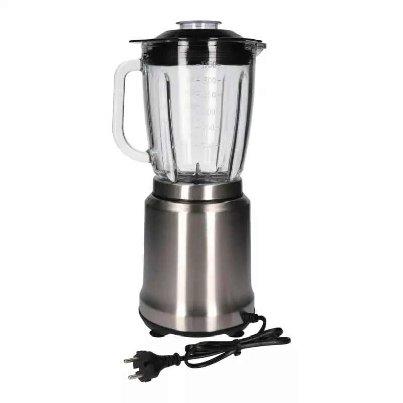 Blenderis Prime3 STB51