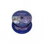 Wiha PicoFinish® ESD Torx atsuktuvas TORX (43703)