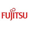 Fujitsu Intel Xeon Silver 4210 procesorius 2,2 GHz 14 MB L3