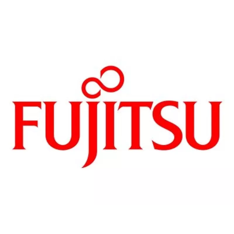 Fujitsu Intel Xeon Silver 4210 procesorius 2,2 GHz 14 MB L3