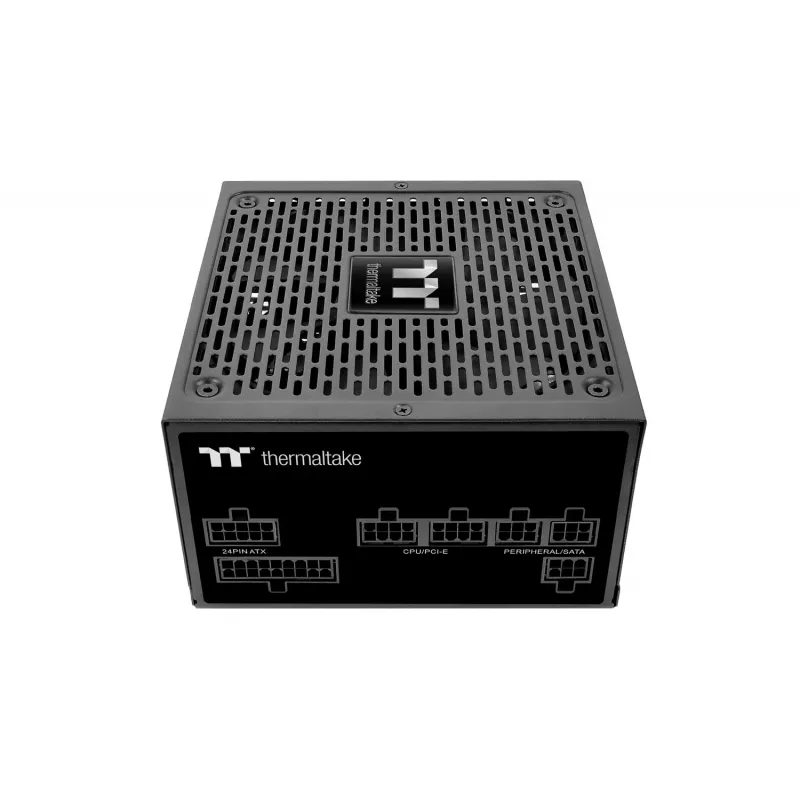 Maitinimo blokas Toughpower GF 550W Modular 80+ Gold