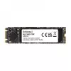 SSD diskas Intenso Top 512 GB M.2 Serial ATA III