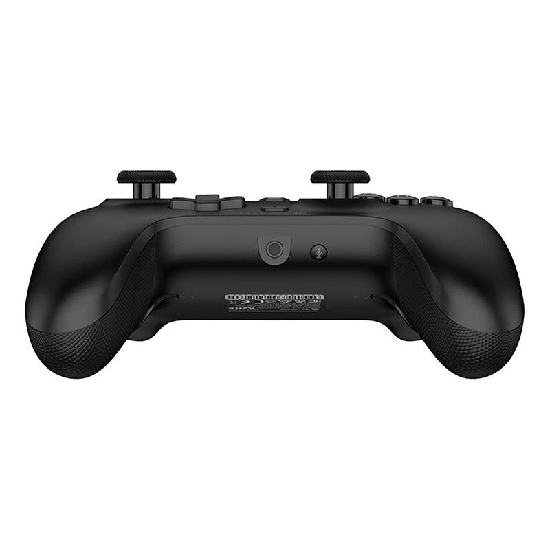 Laidinis valdiklis GameSir G7 HE juodas, USB, Xbox One S/Xbox One X/Xbox Series S/Xbox Series X/PC