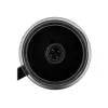 Bialetti MK01 Automatinis pieno putotojas Nerūdijantis plienas