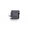 Garso adapteris DJI Osmo Action 3,5mm