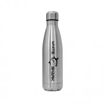 Vandens butelis White Shark Poseidon 500 ml