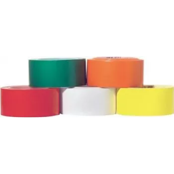 3M 70-0062-9982-3 lipni juosta 50 mm