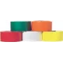 3M 70-0062-9982-3 lipni juosta 50 mm