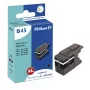 Pelikan 316332 eksploatacinė medžiaga, juoda