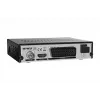 Skaitmeninis antžeminis TV imtuvas WIWA H.265 PRO DVB-T/DVB-T2 — Full HD, H.265, HDMI, SCART, USB, įrašymas