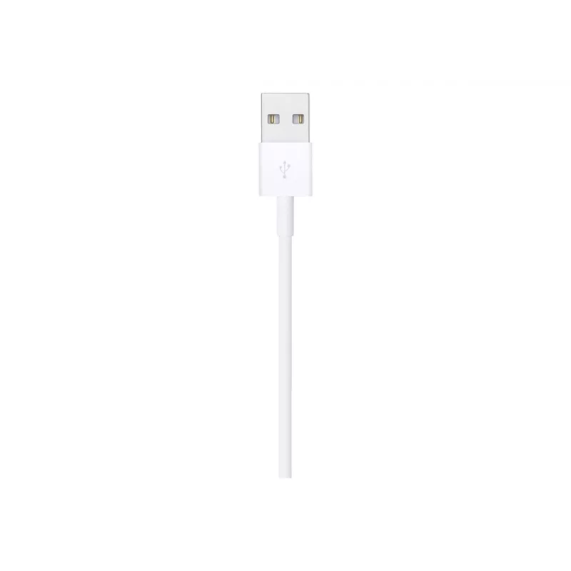 Apple Lightning į USB laidas 1m MUQW3ZM/A