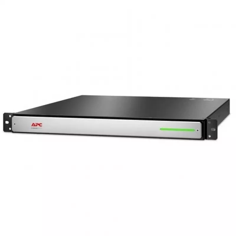 APC XBP48RM1U-LI UPS baterija ličio jonų (Li-Ion) 48 V