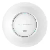 Belaidžio ryšio prieigos taškas Grandstream GWN7624 2.4 GHz 5 GHz
