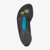 Batai chimera-black-white-azure-41.5 SCARPA