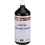 Markerio papildymas Edding T 1000 Raudonas 1000 ml 1 vnt