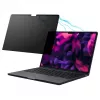 Magnetinė privatumo plėvelė, skirta MacBook Air 15