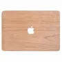 Laptop danga Woodcessories ECO099 Cherry (vyšninė mediena)