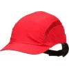 3M First Base HC24RB/RP FB3 CLA Bump Cap royal mėlyna EN 812 (HC24RB/RP FB3 CLA)