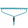 Sodo grėblys Gardena 3168-20
