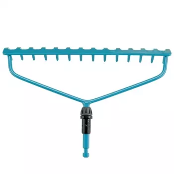 Sodo grėblys Gardena 3168-20