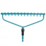 Sodo grėblys Gardena 3168-20