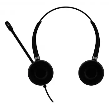 Ausinės Sennheiser EPOS Impact SC 660 Stereo
