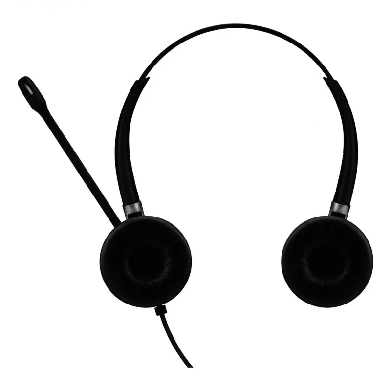 Ausinės Sennheiser EPOS Impact SC 660 Stereo