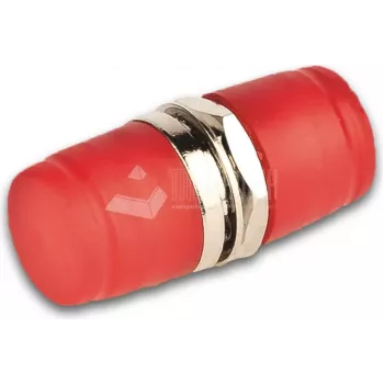 Lightwin LKUP FC-FC SM priedas raudonas