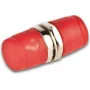 Lightwin LKUP FC-FC SM priedas raudonas