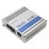 Teltonika TRB255000000 Pramoninis maršrutizatorius / valdiklis 10/100 Mbit/s