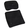 noblechairs Memory Foam Pagalvių Rinkinys – SKYRIM Leidimas