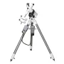Pusiaujinis montažas Sky-Watcher EQ5 PRO su NEQ5 trikoju (modelis SW-4152)