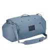Thule 5174 Roundtrip Bike Duffel 55L Mid Blue – dviračių krepšys