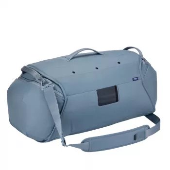 Thule 5174 Roundtrip Bike Duffel 55L Mid Blue – dviračių krepšys