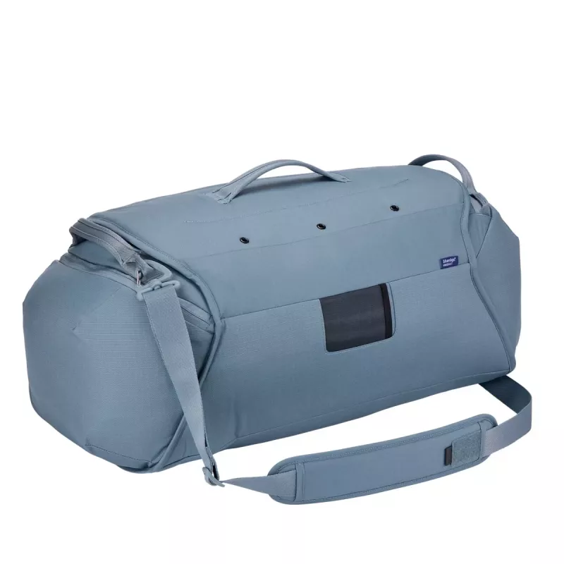 Thule 5174 Roundtrip Bike Duffel 55L Mid Blue – dviračių krepšys