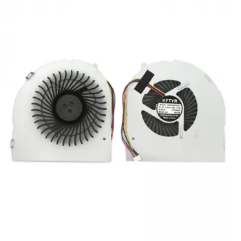 Lenovo NC032173 originalus komponentas