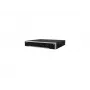 Tinklinis vaizdo registratorius Hikvision 32 kanalų 4HDD DS-7732NI-M4