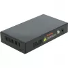DeLOCK 87765 Gigabit Ethernet PoE tinklo jungiklis