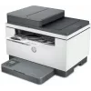 Daugiafunkcis įrenginys Hewlett Packard Enterprise LaserJet MFP M234SDN nespalvotas spausdintuvas