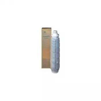 Konica Minolta TN-511 – juodas tonerio papildymas, skirtas bizhub 420, 500 (tn511)