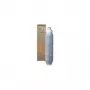 Konica Minolta TN-511 – juodas tonerio papildymas, skirtas bizhub 420, 500 (tn511)