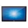 Monitorius Elo Touch Solutions 2702L 27 colių liečiamasis LCD 1920 x 1080