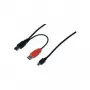 Tecline 62100045 USB laidas