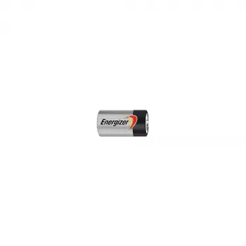 Energizer 2x Classic D 1.5V LR20 vienkartinė baterija