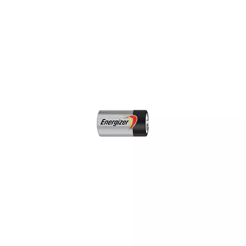 Energizer 2x Classic D 1.5V LR20 vienkartinė baterija