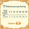 FOLK Tradicinis lenkiškas triušienos patiekalas - šlapias šunų maistas - 400g